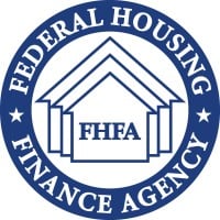 Federal Housing Finance Agency